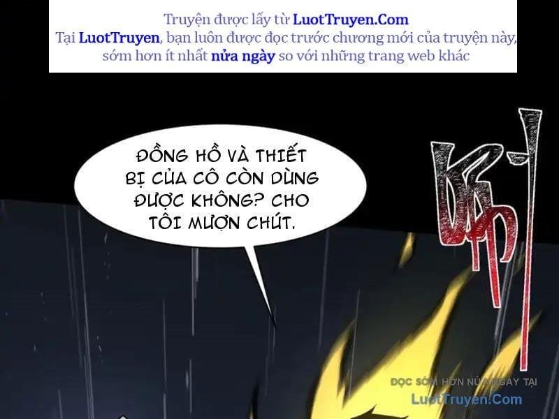 Trang 146
