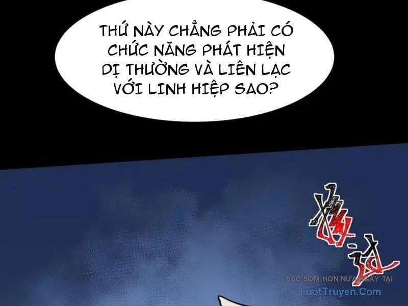 Trang 149