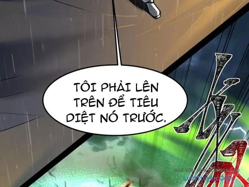 Trang 153