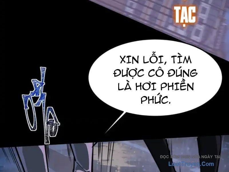 Trang 73