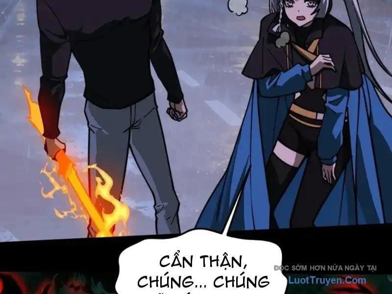 Trang 76