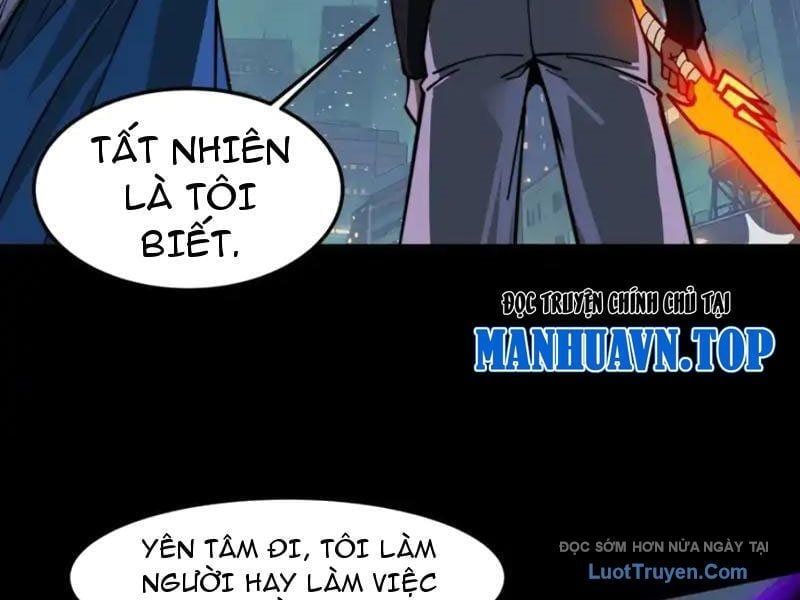 Trang 79