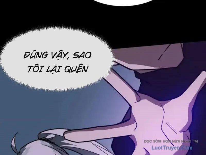 Trang 86