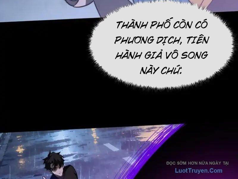 Trang 88