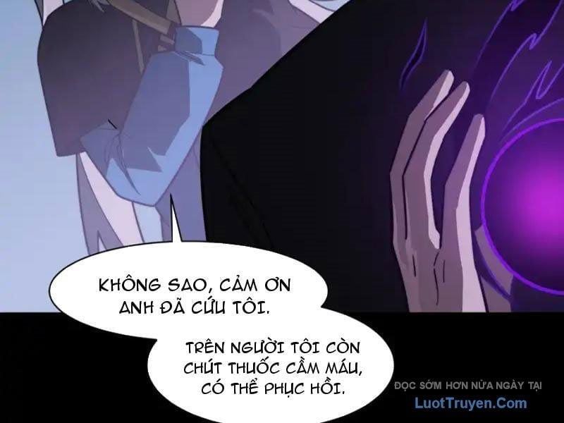 Trang 93