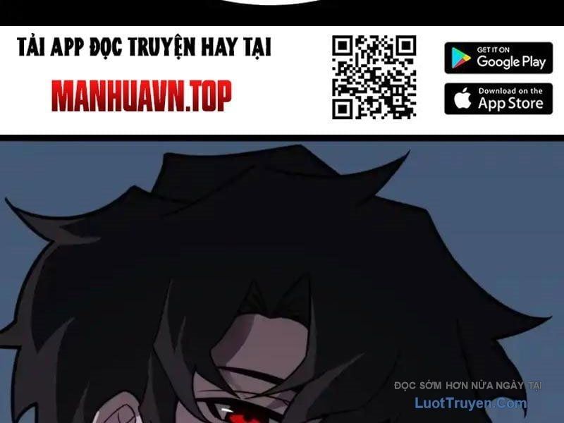 Trang 94