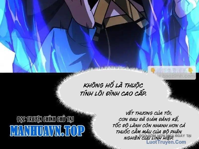 Trang 100