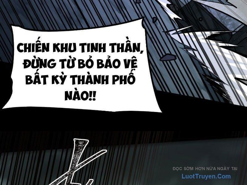 Trang 104