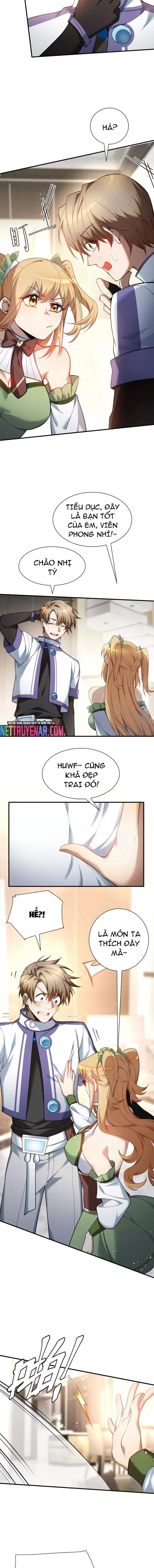 Trang 4