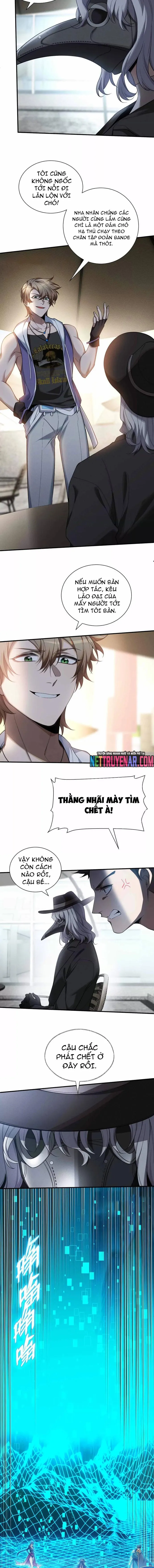 Trang 14