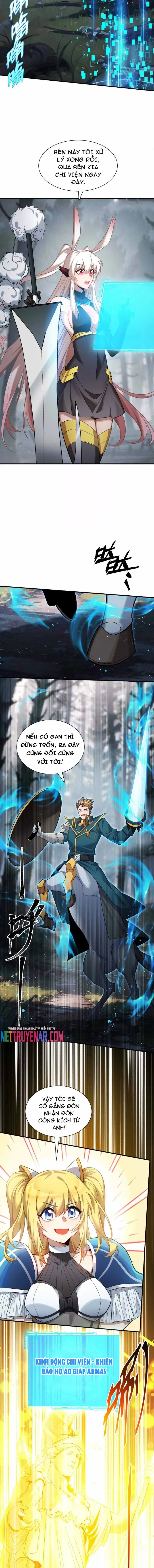 Trang 14
