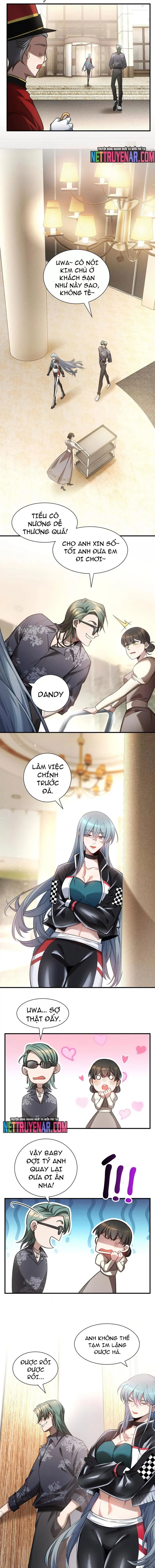 Trang 10