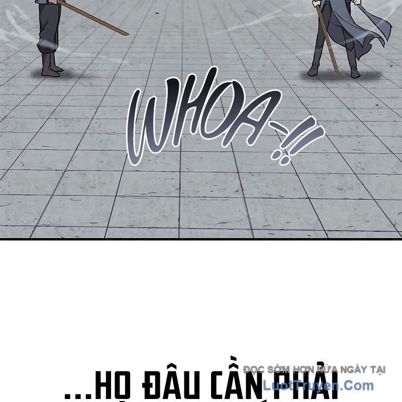 Trang 101