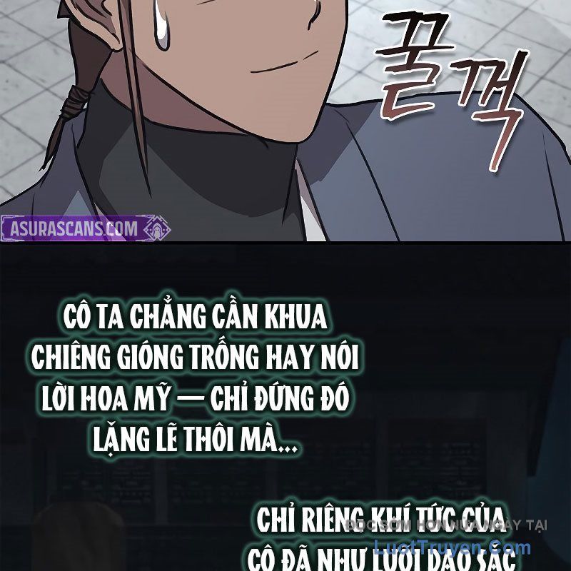 Trang 103