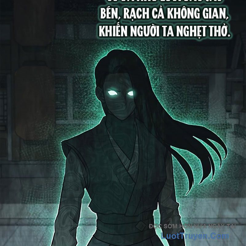 Trang 104