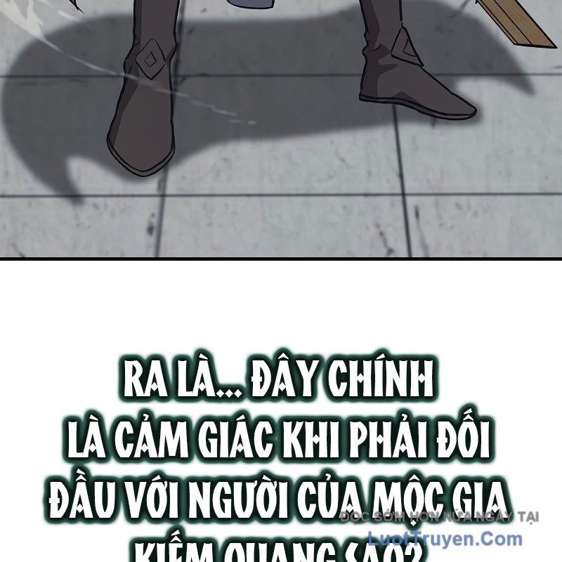 Trang 106