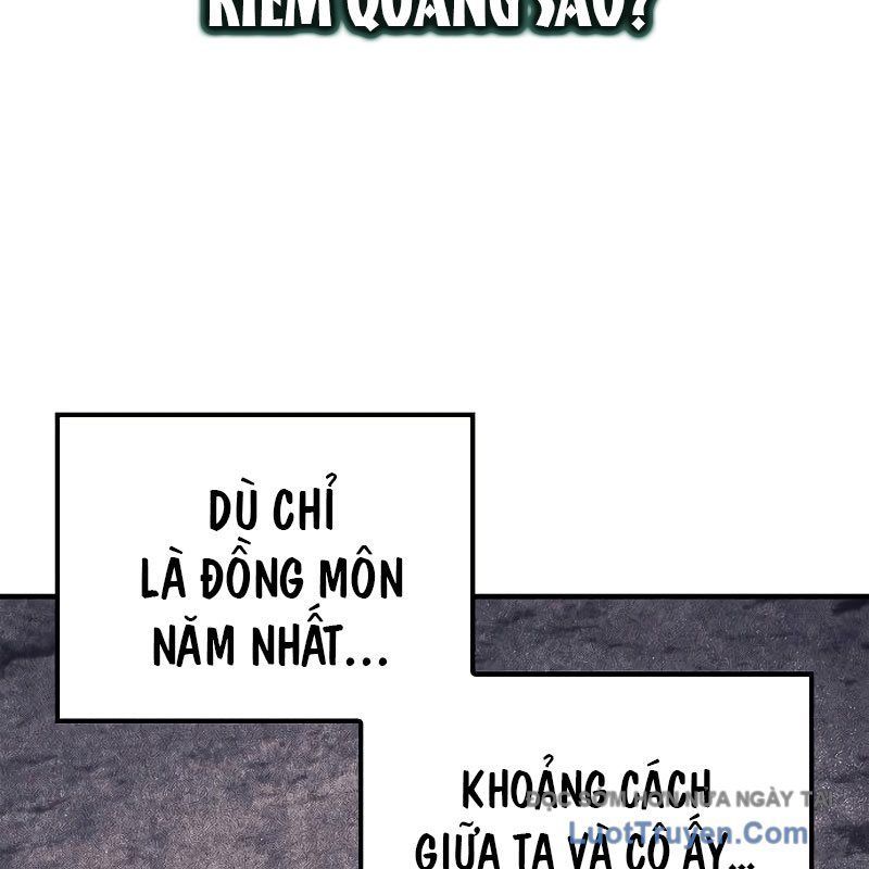Trang 107