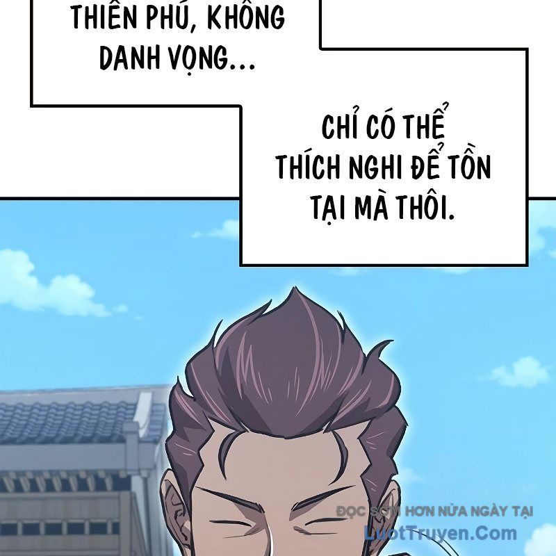 Trang 111