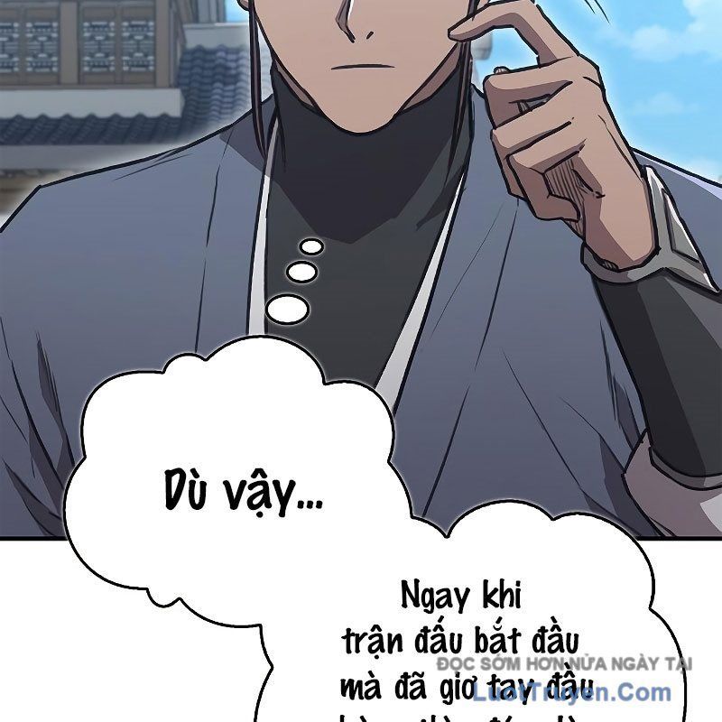 Trang 112
