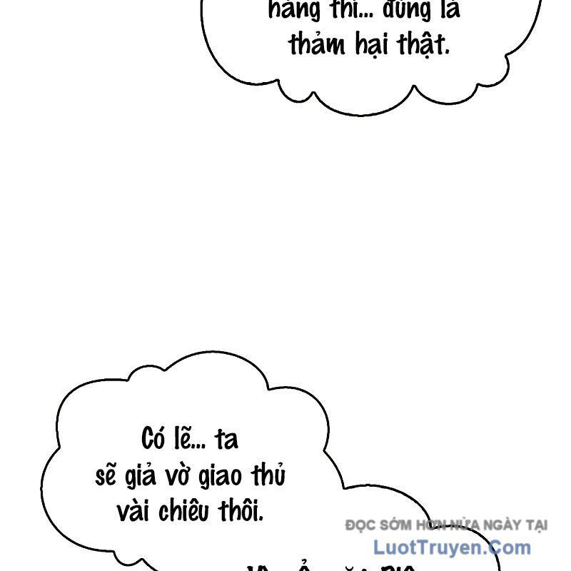 Trang 113