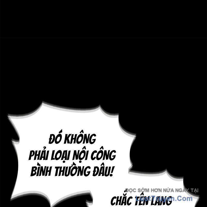 Trang 168
