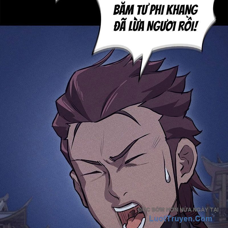 Trang 169
