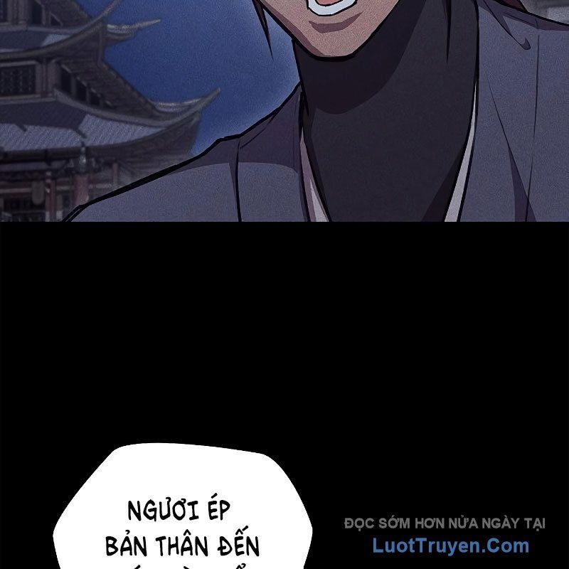 Trang 170