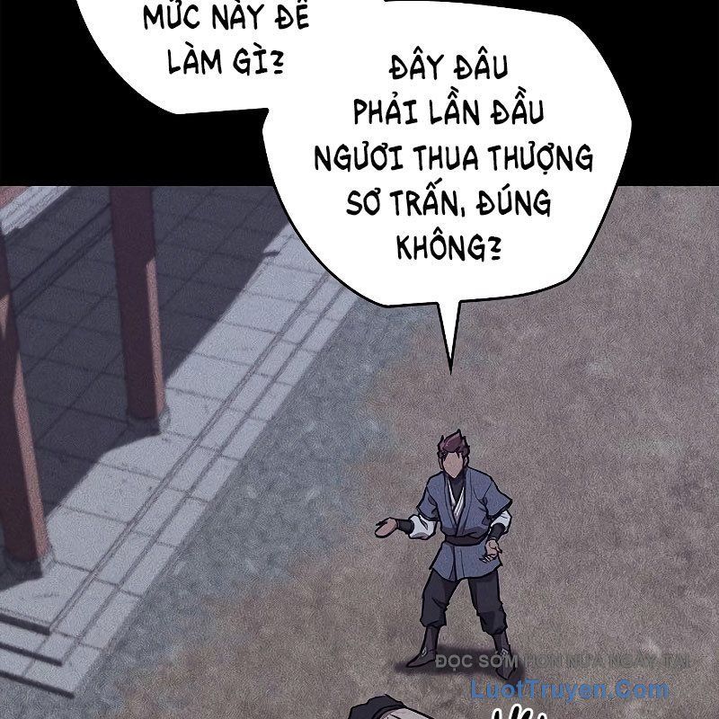 Trang 171