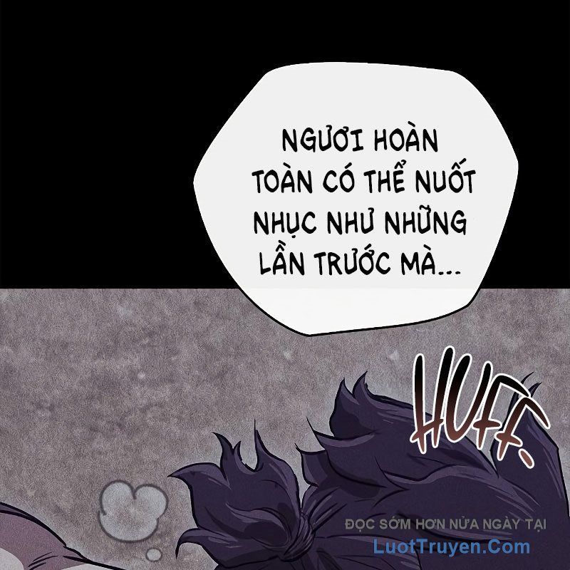 Trang 173