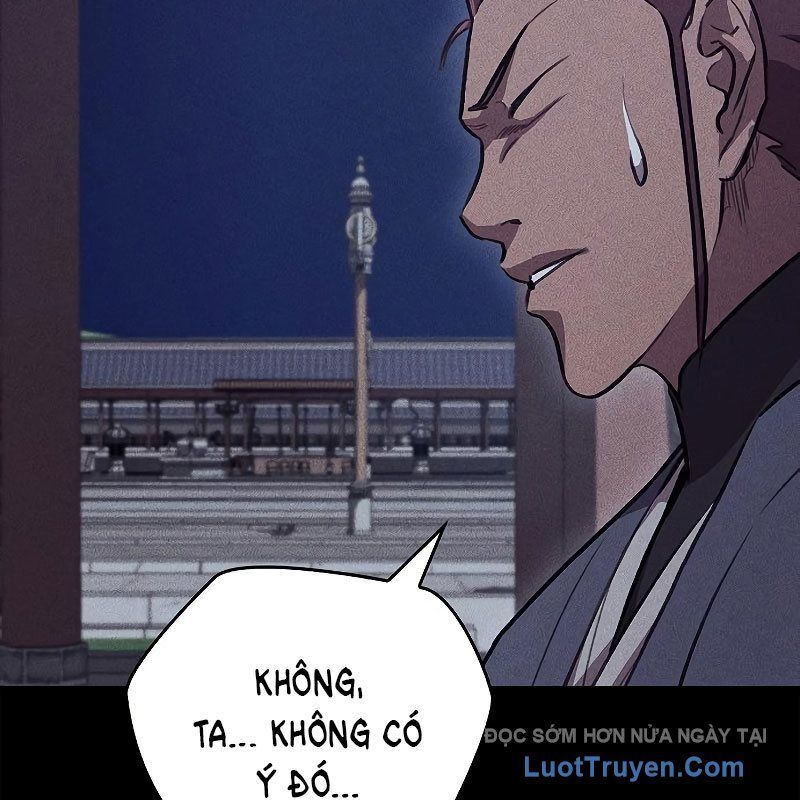 Trang 176