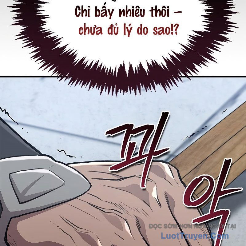 Trang 183