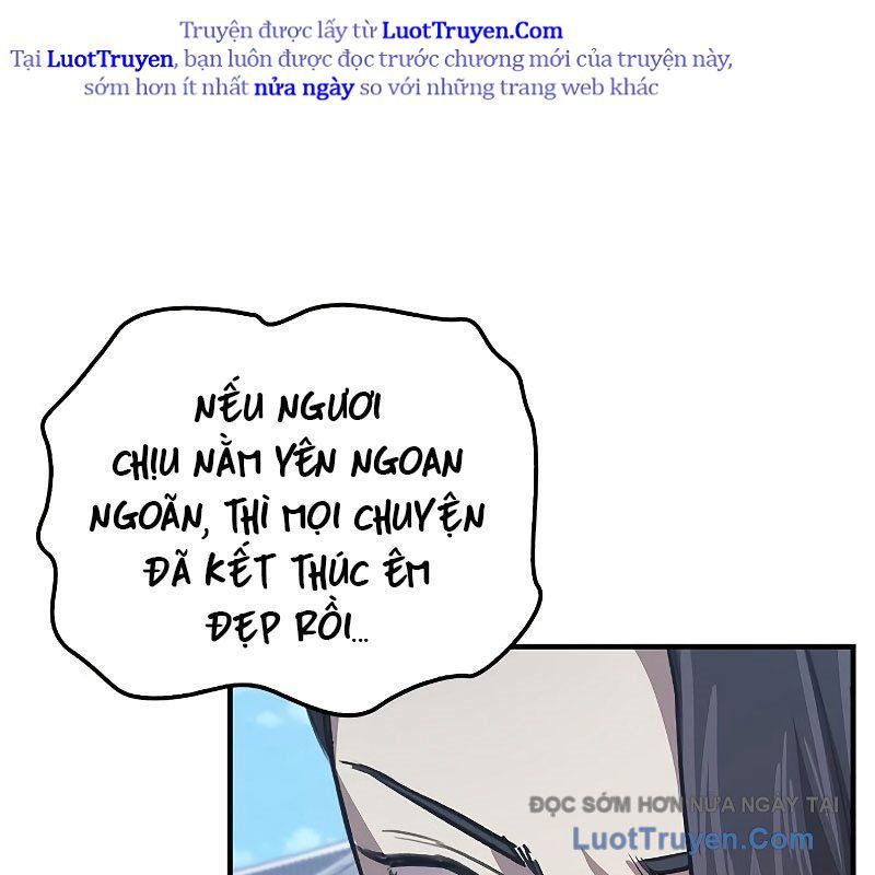 Trang 185