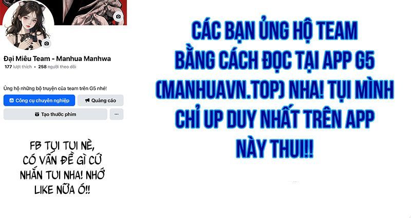 Trang 197