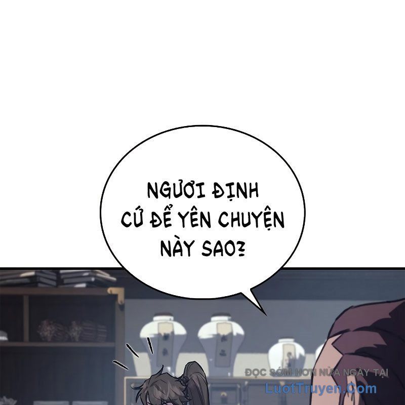 Trang 53