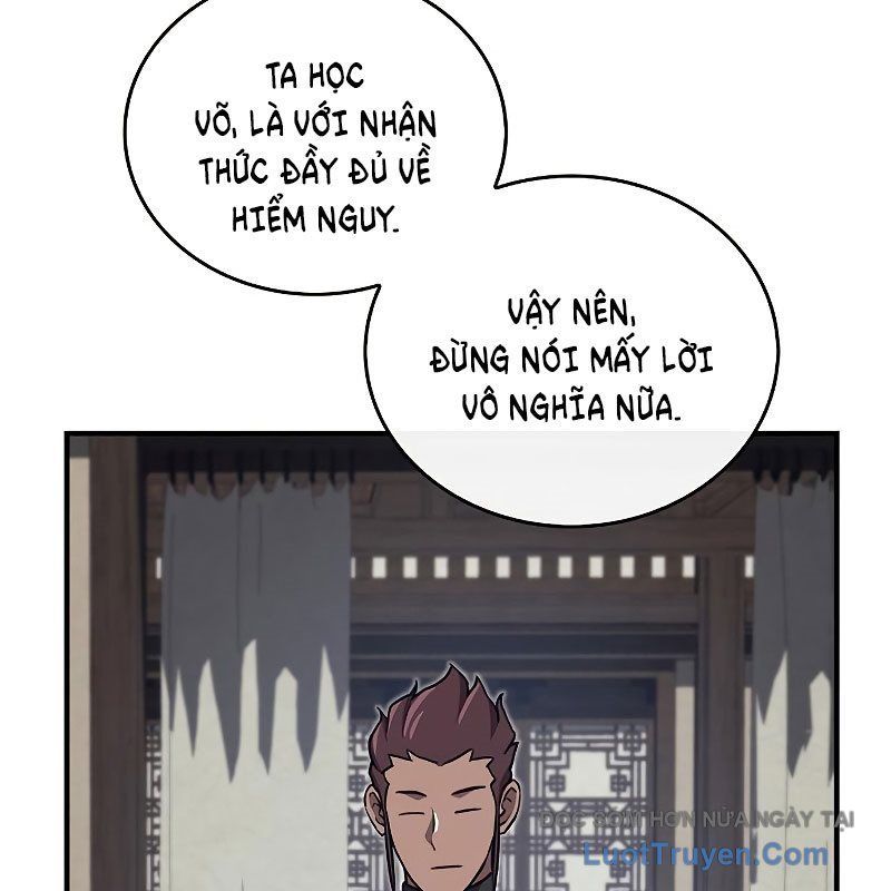 Trang 65