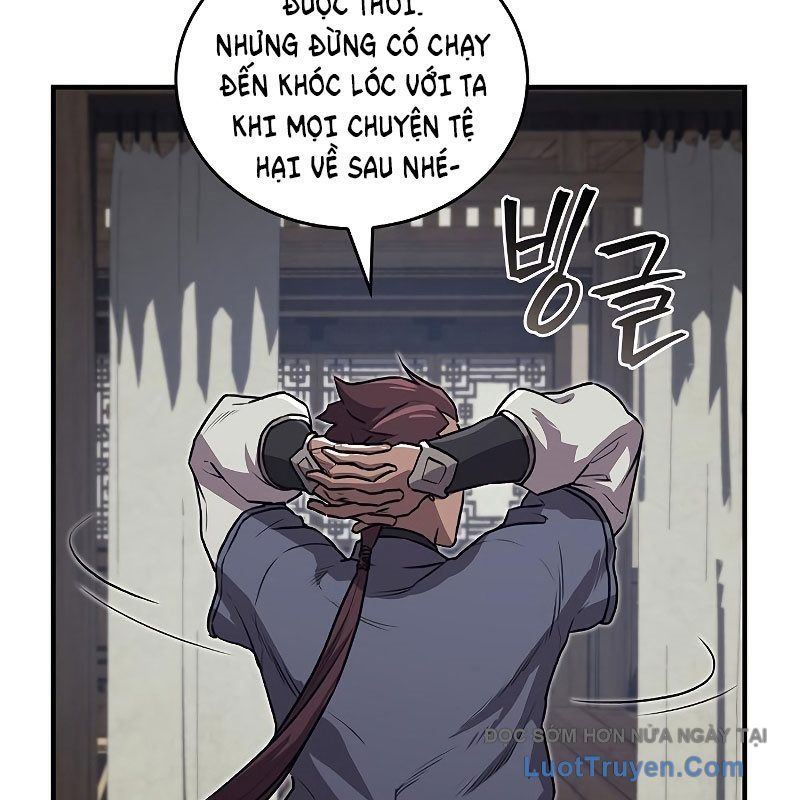 Trang 67