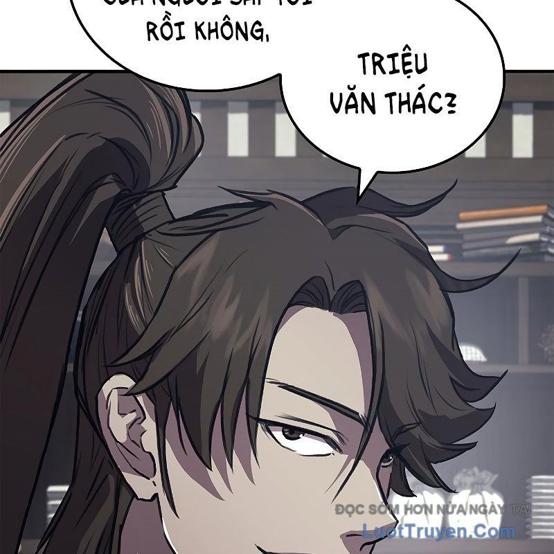 Trang 71