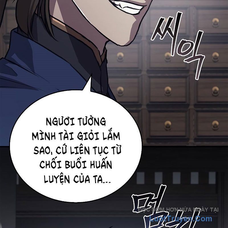 Trang 72