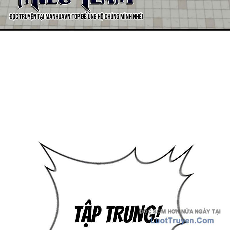 Trang 84