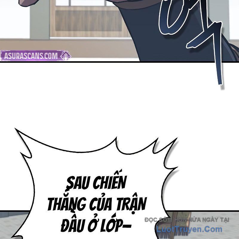 Trang 86