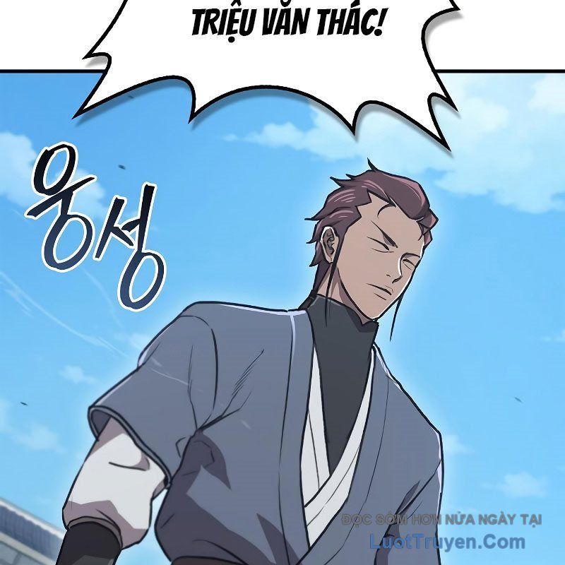 Trang 90