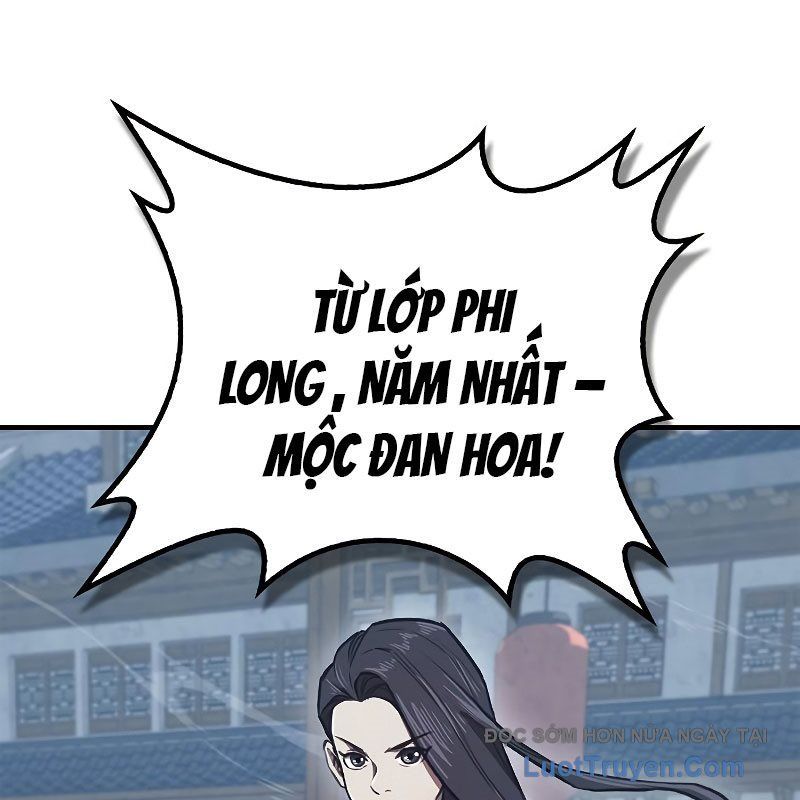 Trang 94