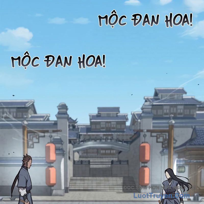 Trang 100