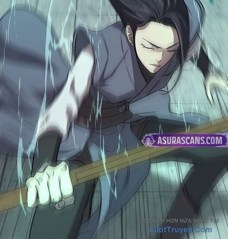 Trang 117