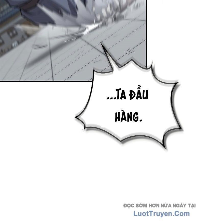 Trang 123