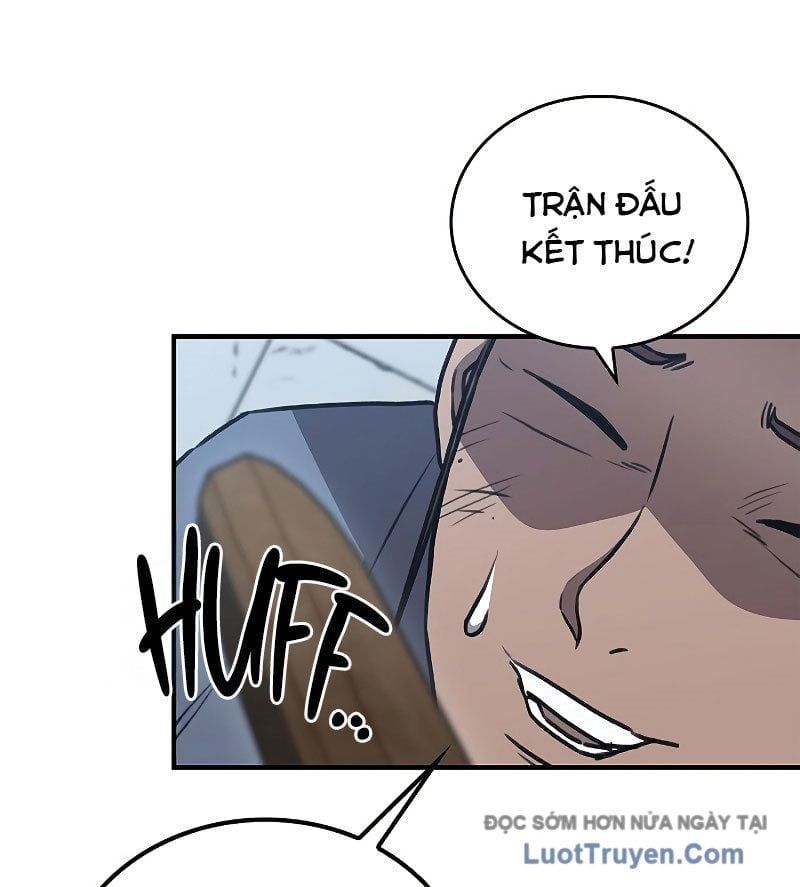Trang 129