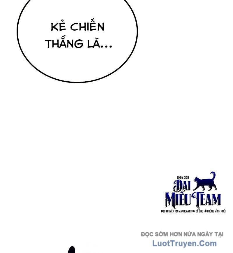Trang 130