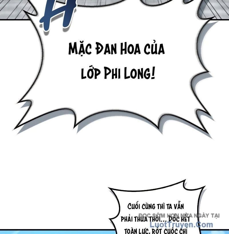 Trang 133