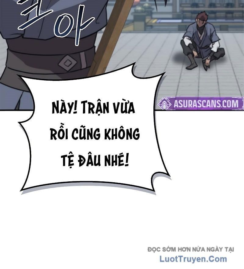 Trang 135
