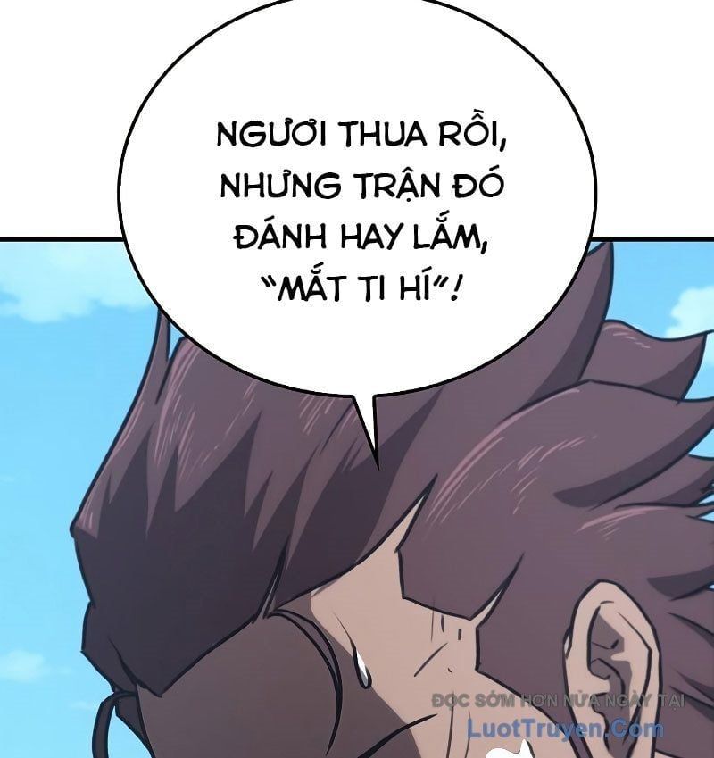 Trang 137